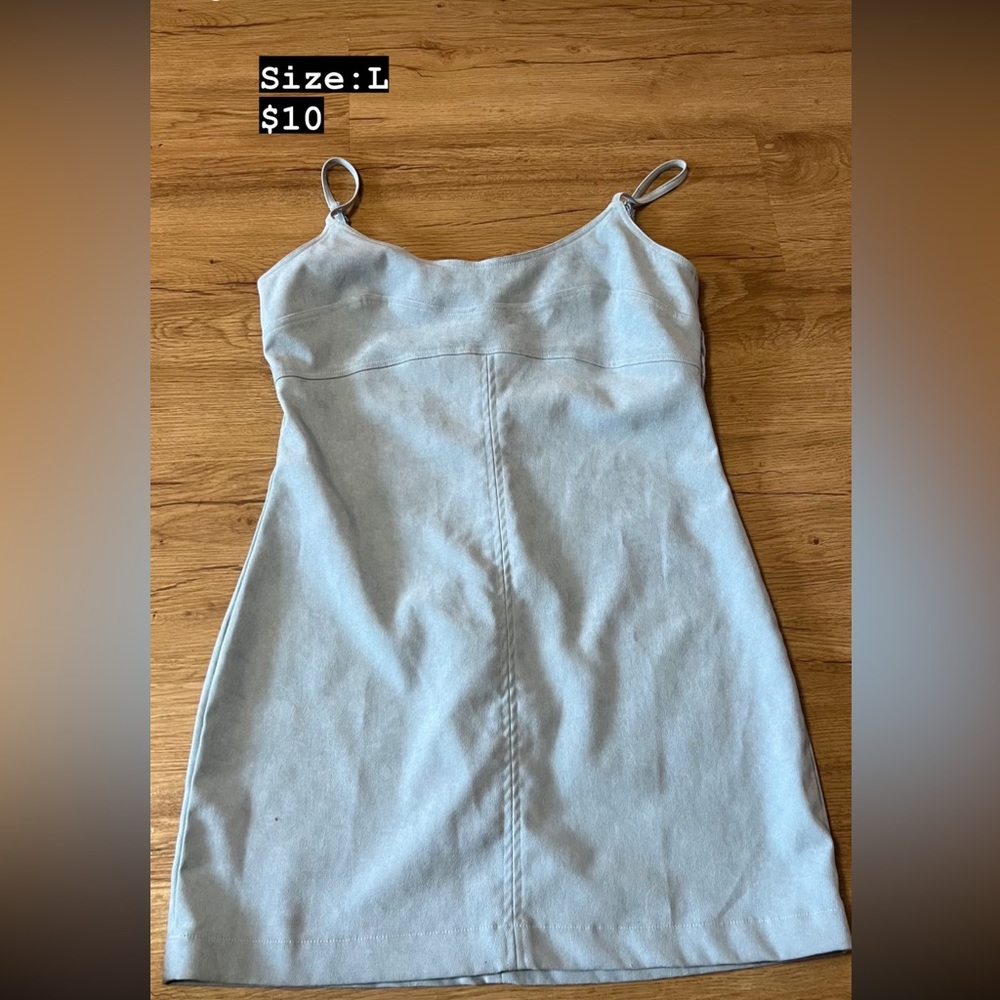 Getting ride of some clothes all within less then $20
